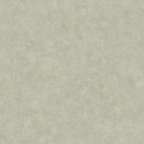 Beton2 101487270