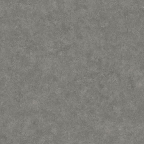 Beton2 101489750