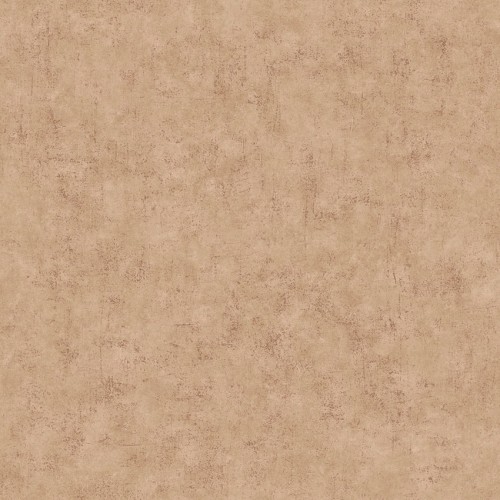 Beton2 101493230