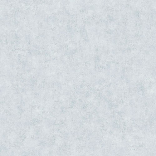 Beton2 101486012