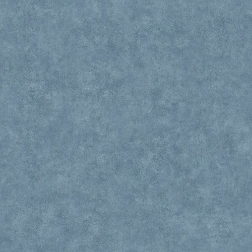 Beton2 101486280