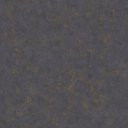 Beton2 101499125