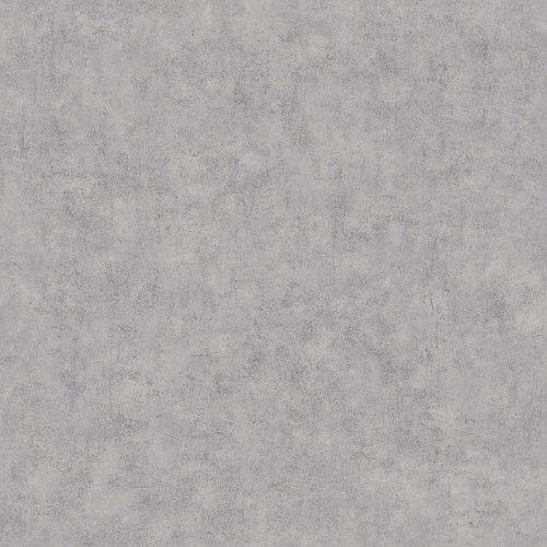 Beton2 101489550