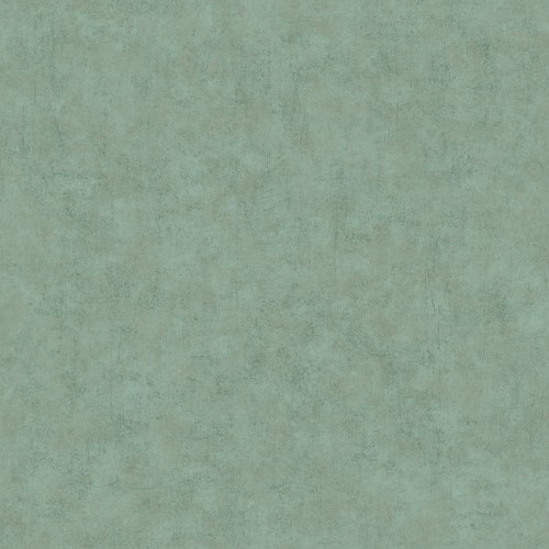 Beton2 101487670