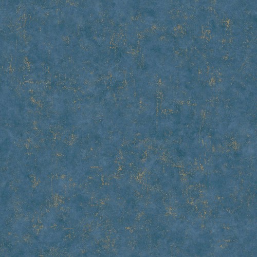 Beton2 101496360