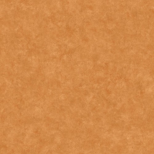 Beton2 101483312