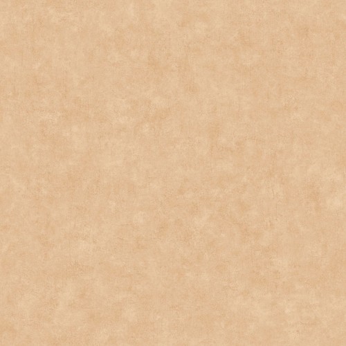 Beton2 101482446