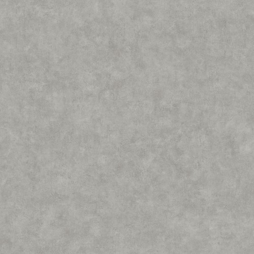 Beton2 101489243