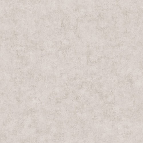 Beton2 101481693