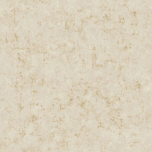 Beton2 101491127