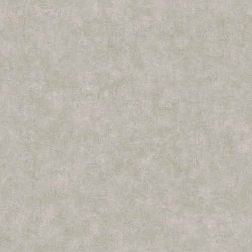 Beton2 101499267