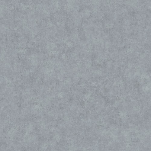 Beton2 101489578