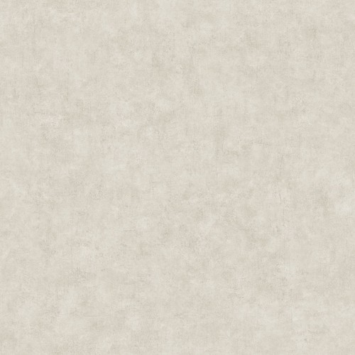 Beton2 101489050