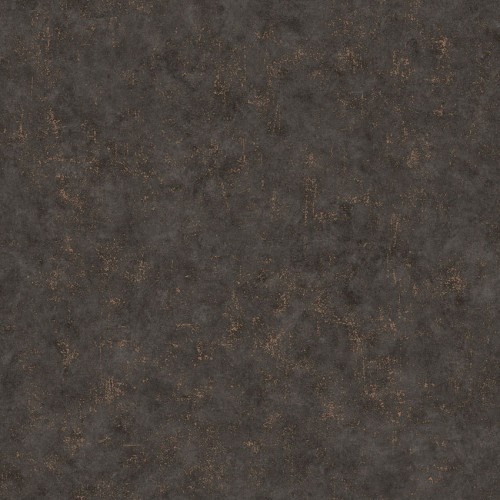 Beton2 101499390