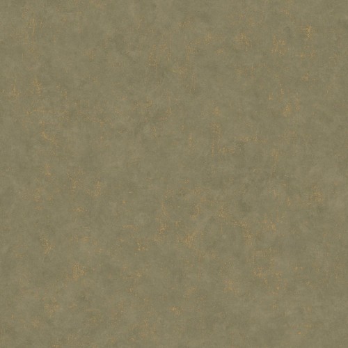 Beton2 101497509