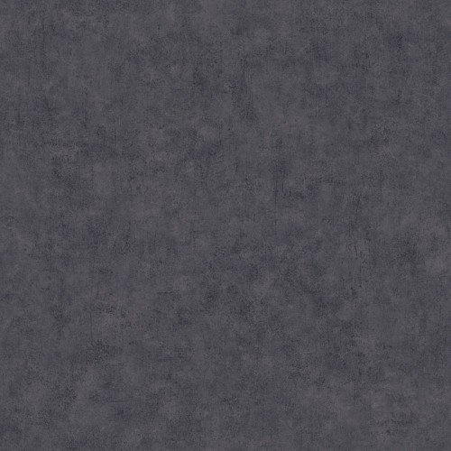 Beton2 101489899