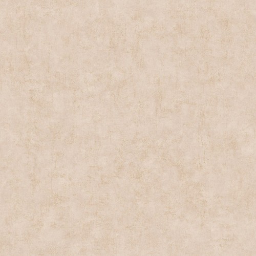 Beton2 101481439