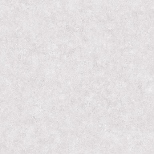 Beton2 101489301