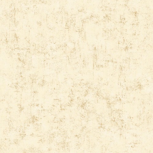 Beton2 101491528
