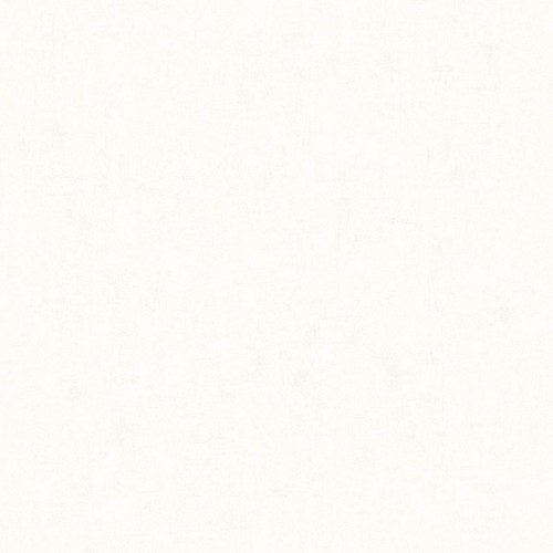 Beton2 101480000