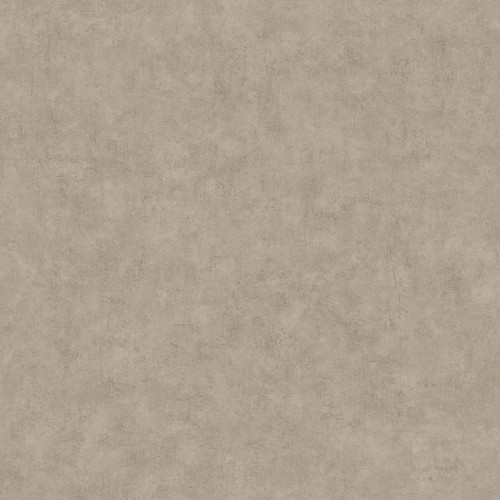 Beton2 101481462