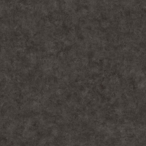 Beton2 101489949