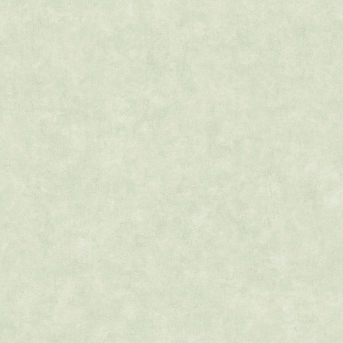 Beton2 101487042