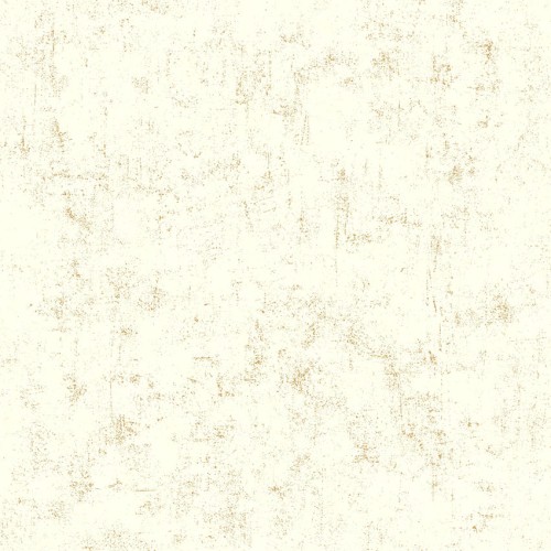 Beton2 101491320