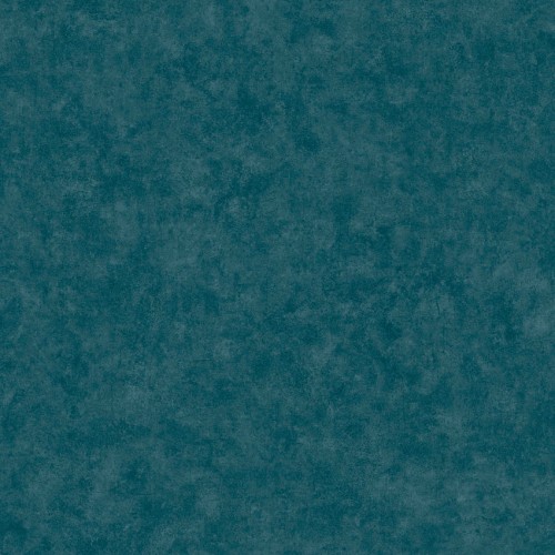 Beton2 101486641