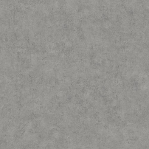 Beton2 101489600