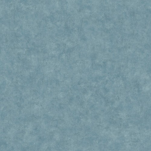 Beton2 101486300