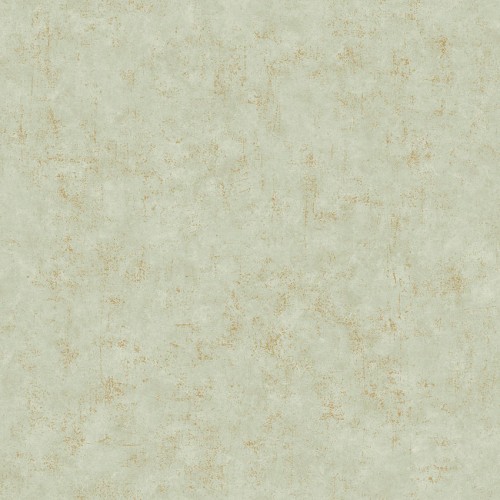 Beton2 101497310