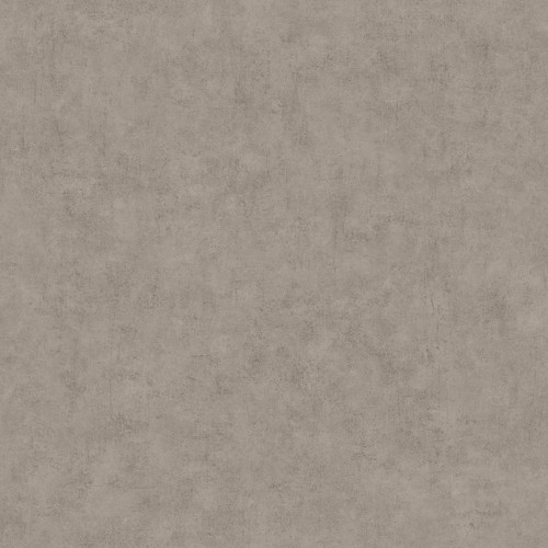 Beton2 101481899
