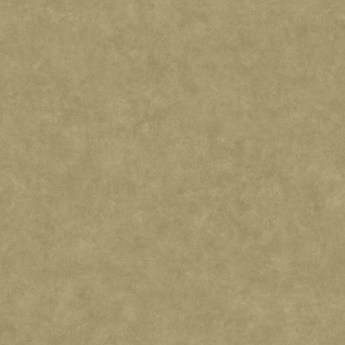 Beton2 101497420
