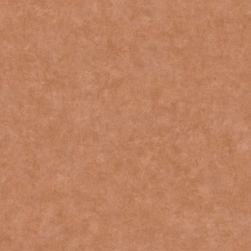 Beton2 101483522