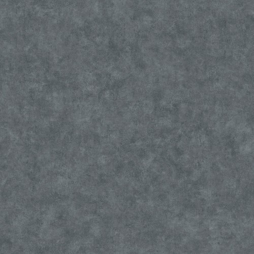 Beton2 101489693
