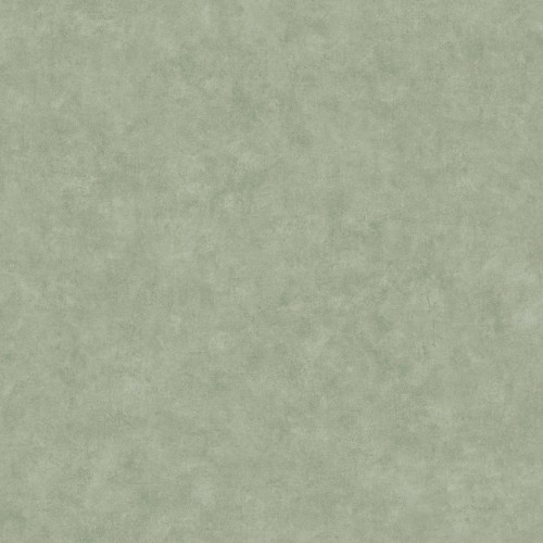Beton2 101487332