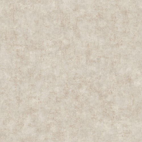 Beton2 101482320
