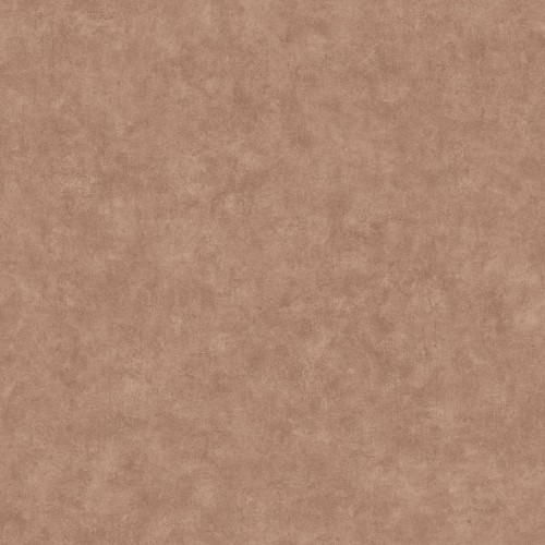 Beton2 101482666