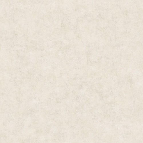 Beton2 101481002
