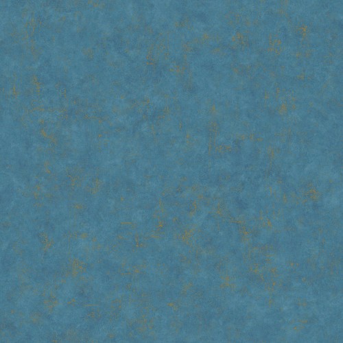 Beton2 101496020