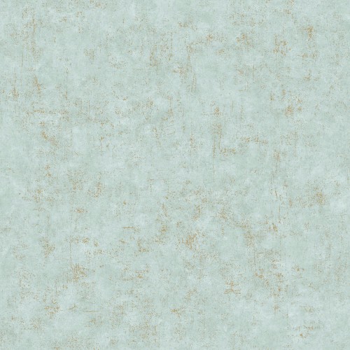 Beton2 101496250