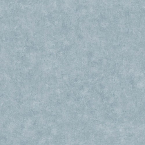 Beton2 101486156