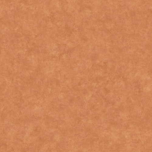 Beton2 101483434