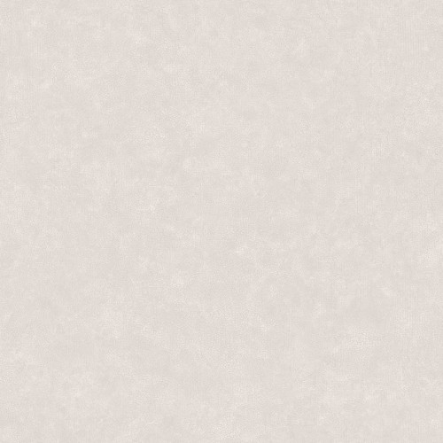 Ceramique 105242000