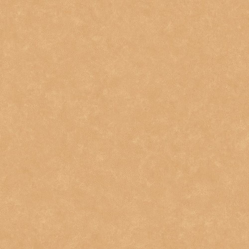 Ceramique 105243000