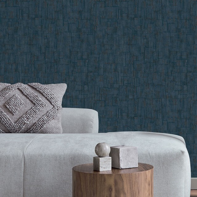 Couleurs et Matières 2025