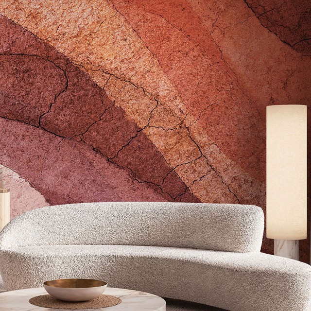 Couleurs et Matières 2025