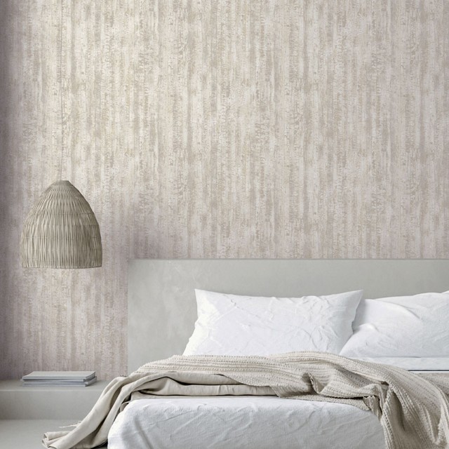 Couleurs et Matières 2025