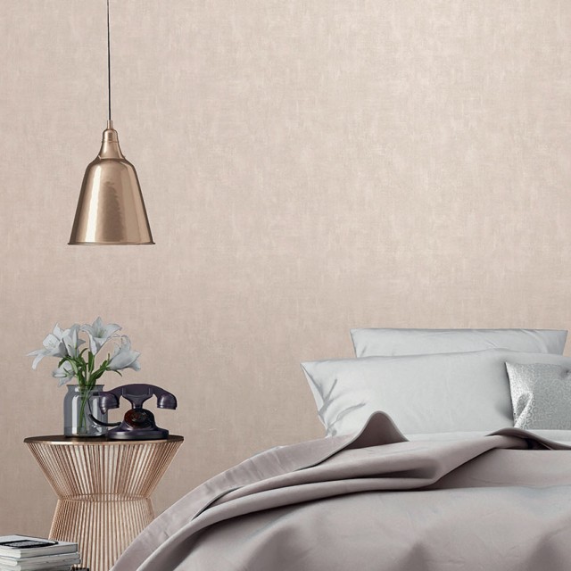 Couleurs et Matières 2025